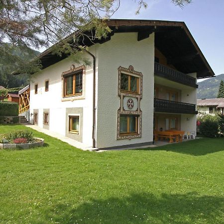 Holiday Home Ferienhaus Haus Kofler By Interhome Радентхайм Екстериор снимка